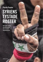 Bok Syriens tystade röster